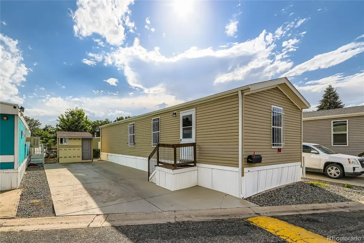 14701 E Colfax Avenue, Aurora, CO 80011 - Image #1