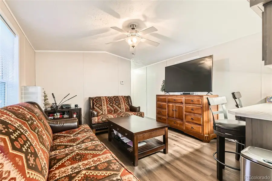 14701 E Colfax Avenue, Aurora, CO 80011 - Image #2