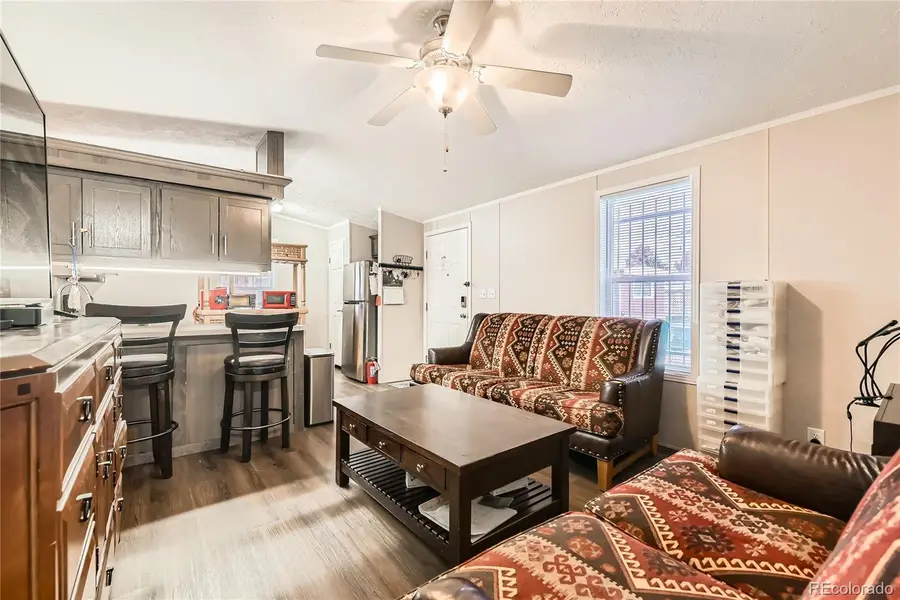 14701 E Colfax Avenue, Aurora, CO 80011 - Image #3