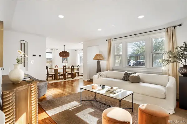 2098 Marshall Street, Edgewater, CO 80214