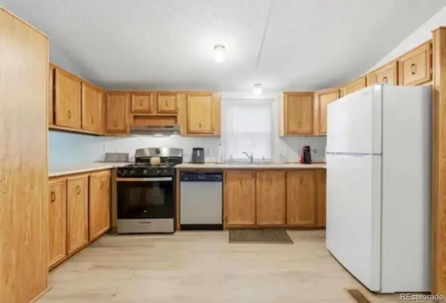 9850 Federal Boulevard, Federal Heights, CO 80260 - #2