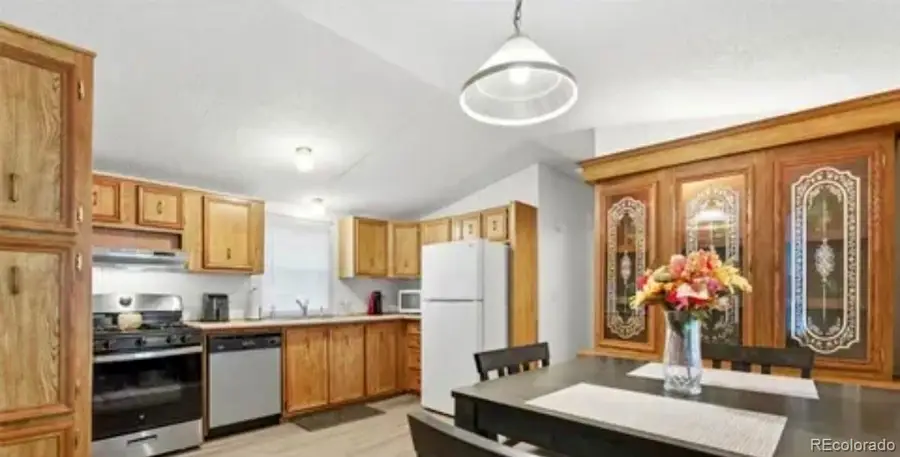 9850 Federal Boulevard, Federal Heights, CO 80260 - #3