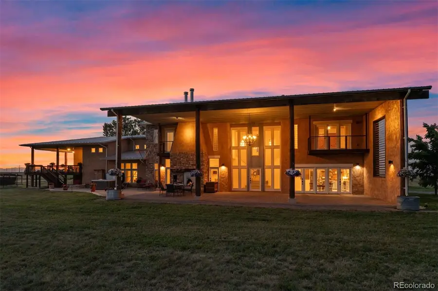 11881 County Road 37, Fort Lupton, CO 80621 - Image #3