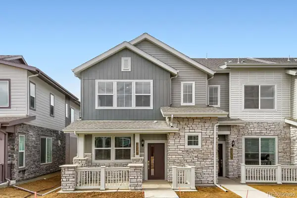 15241 Clayton, Thornton, CO 80602