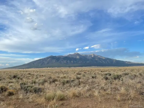 R047943, Blanca, CO 81123