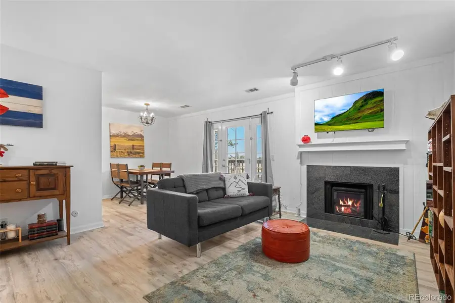 29656 Buffalo Park Road #206, Evergreen, CO 80439 - Image #3