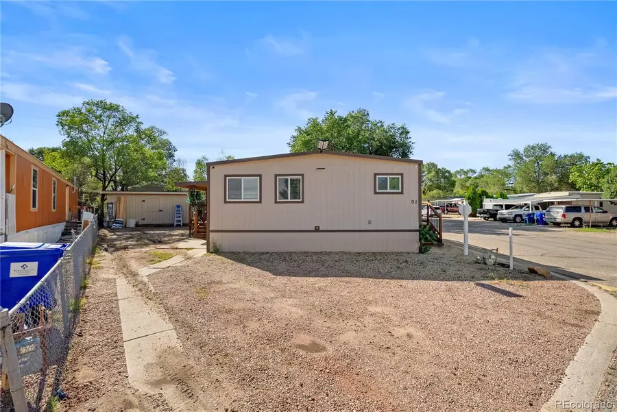 1901 Constitution Road, Pueblo, CO 81001 - #3