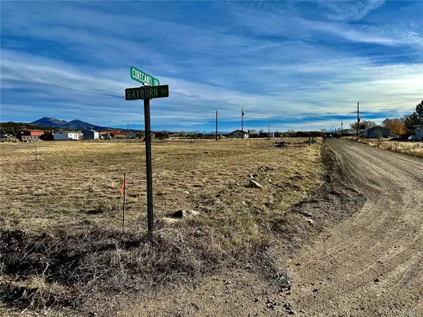 162 Rayburn Road, South Fork, CO 81154