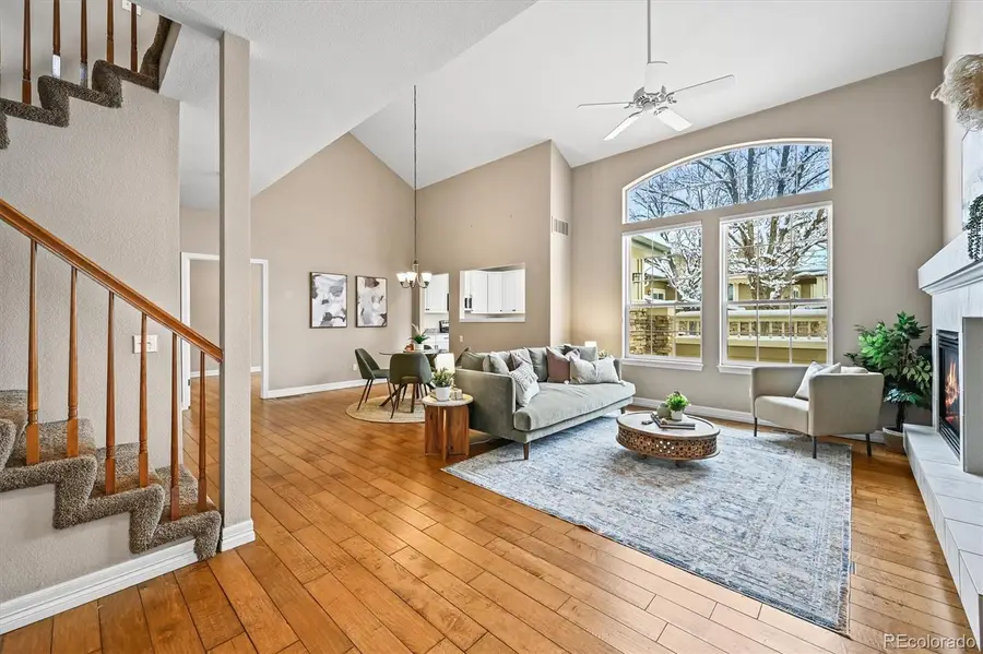 8843 Edinburgh Circle, Highlands Ranch, CO 80129 - Image #3