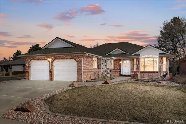 1626 Francis Way, Longmont, CO 80501