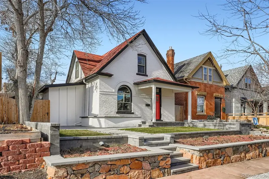 3531 Quitman Street, Denver, CO 80212 - Image #3
