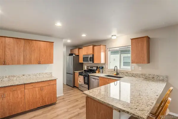 10684 Aspen Street, Longmont, CO 80504