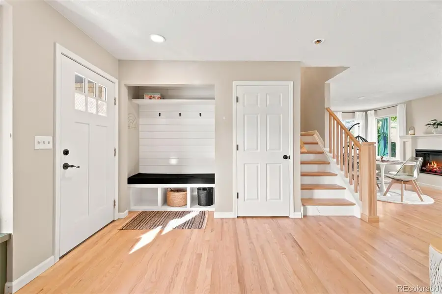13221 Bryant Circle, Broomfield, CO 80020 - #3