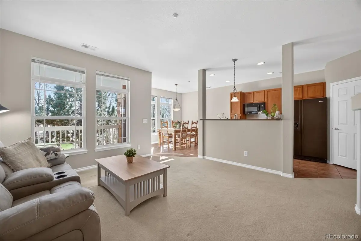 3458 Molly Lane, Broomfield, CO 80023 - #1