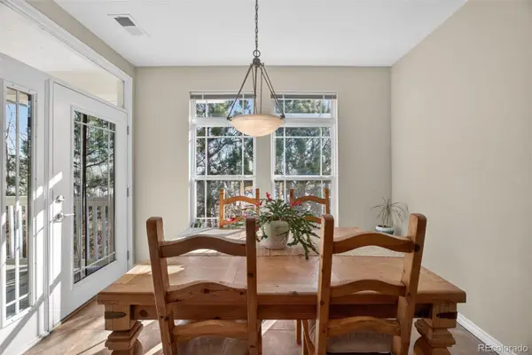 3458 Molly Lane, Broomfield, CO 80023