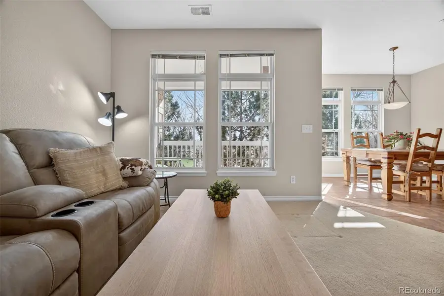 3458 Molly Lane, Broomfield, CO 80023 - #2