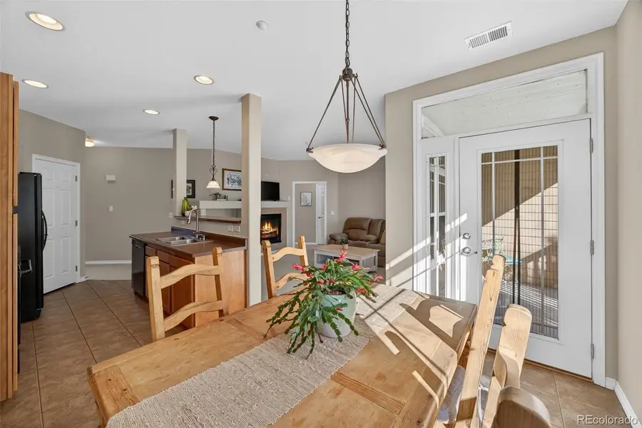 3458 Molly Lane, Broomfield, CO 80023 - #3