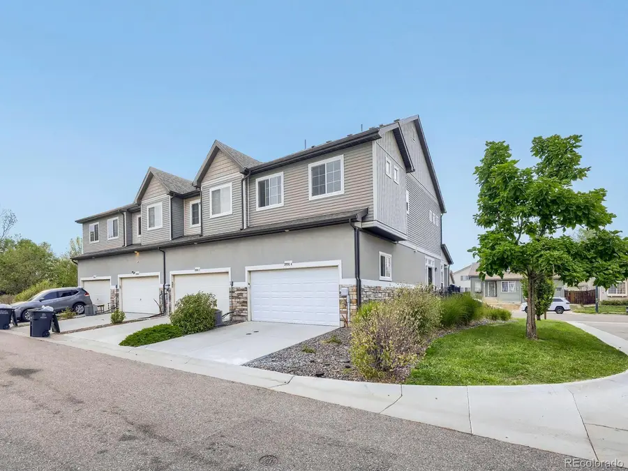 19990 E 40th Avenue #4, Denver, CO 80249 - #2