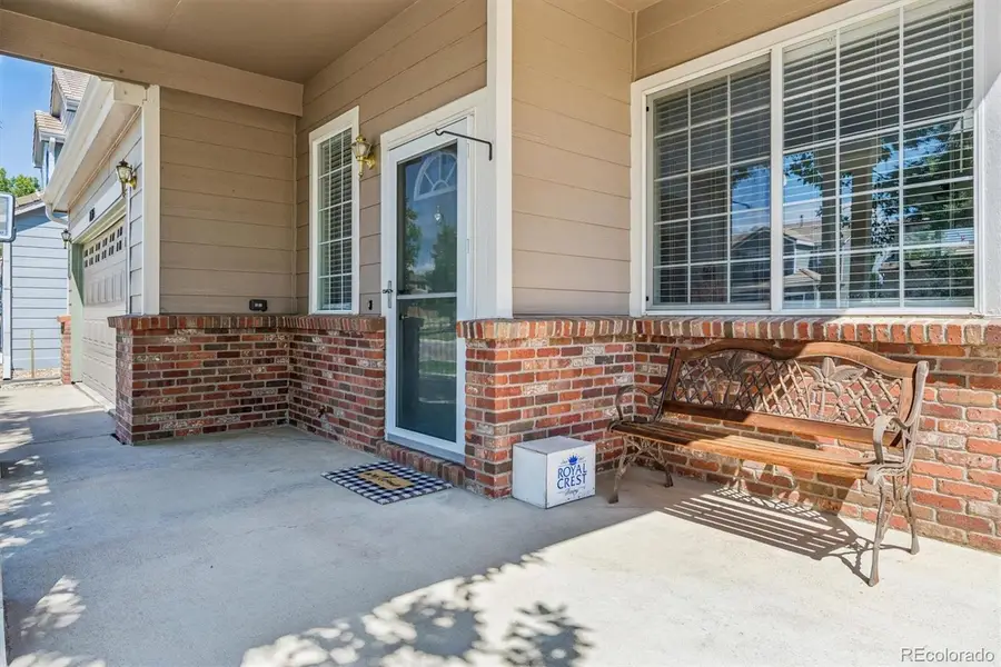 10314 Tracewood Drive, Littleton, CO 80130 - #3