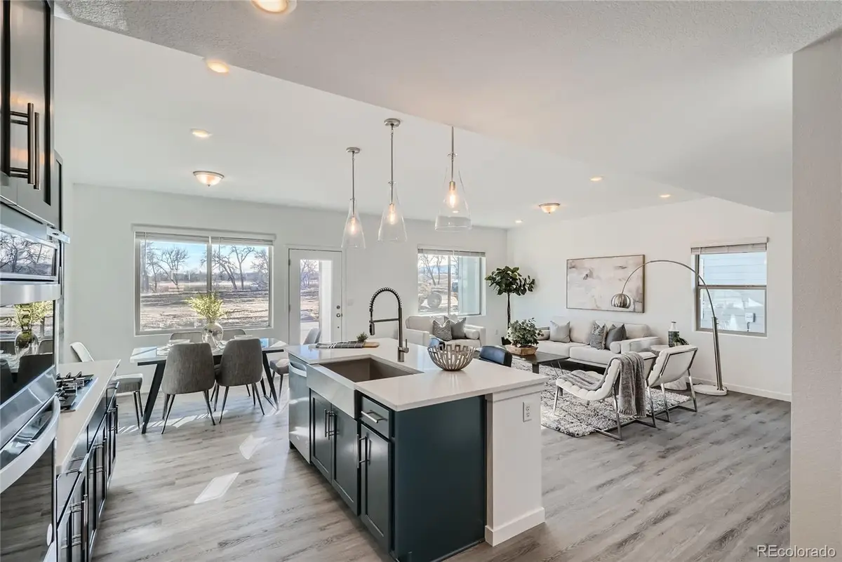 15336 W 68th Loop, Arvada, CO 80007 - Image #1