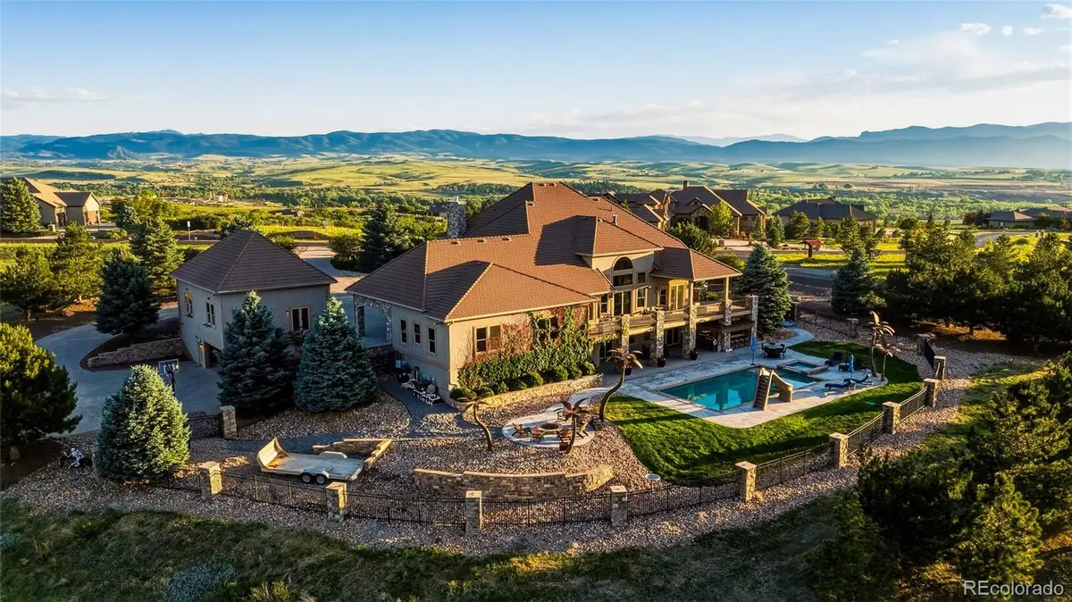5686 Aspen Leaf Drive, Littleton, CO 80125 - #1