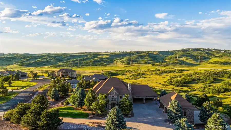 5686 Aspen Leaf Drive, Littleton, CO 80125 - #2