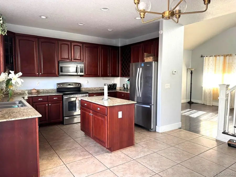 9826 Nucla Street, Commerce City, CO 80022 - #2