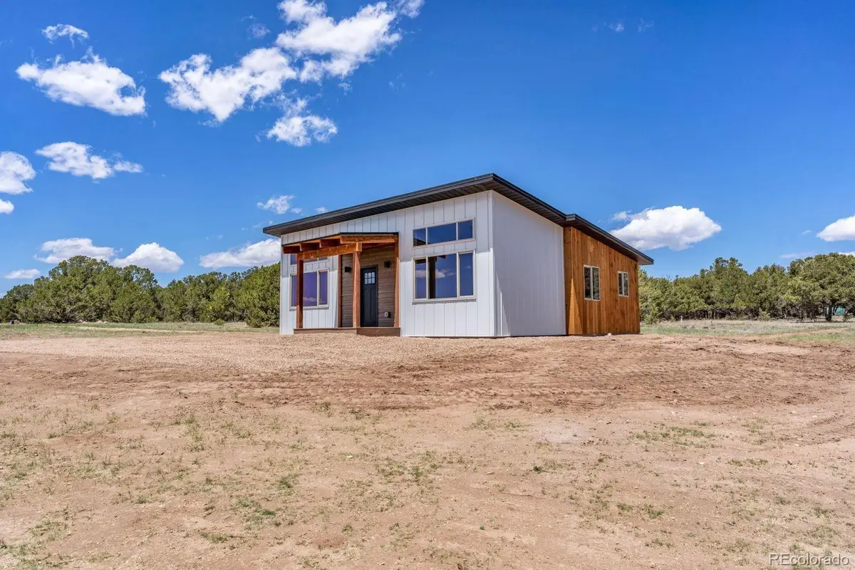 388 14th Trail, Cotopaxi, CO 81223 - Image #1