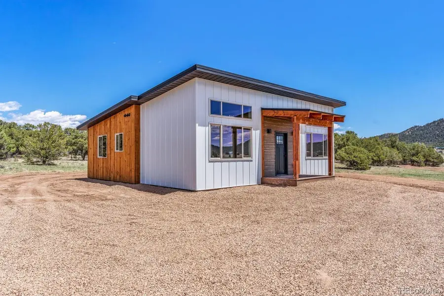 388 14th Trail, Cotopaxi, CO 81223 - Image #3