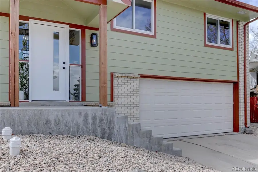 1573 S Yank Street, Lakewood, CO 80228 - #2