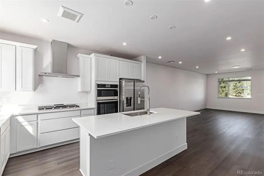 29 Ascent Trail, Englewood, CO 80112 - #2