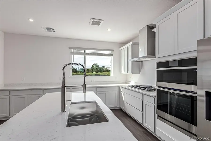 29 Ascent Trail, Englewood, CO 80112 - #3