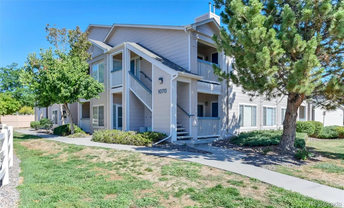 1070 Opal Street #204, Broomfield, CO 80020 - #1