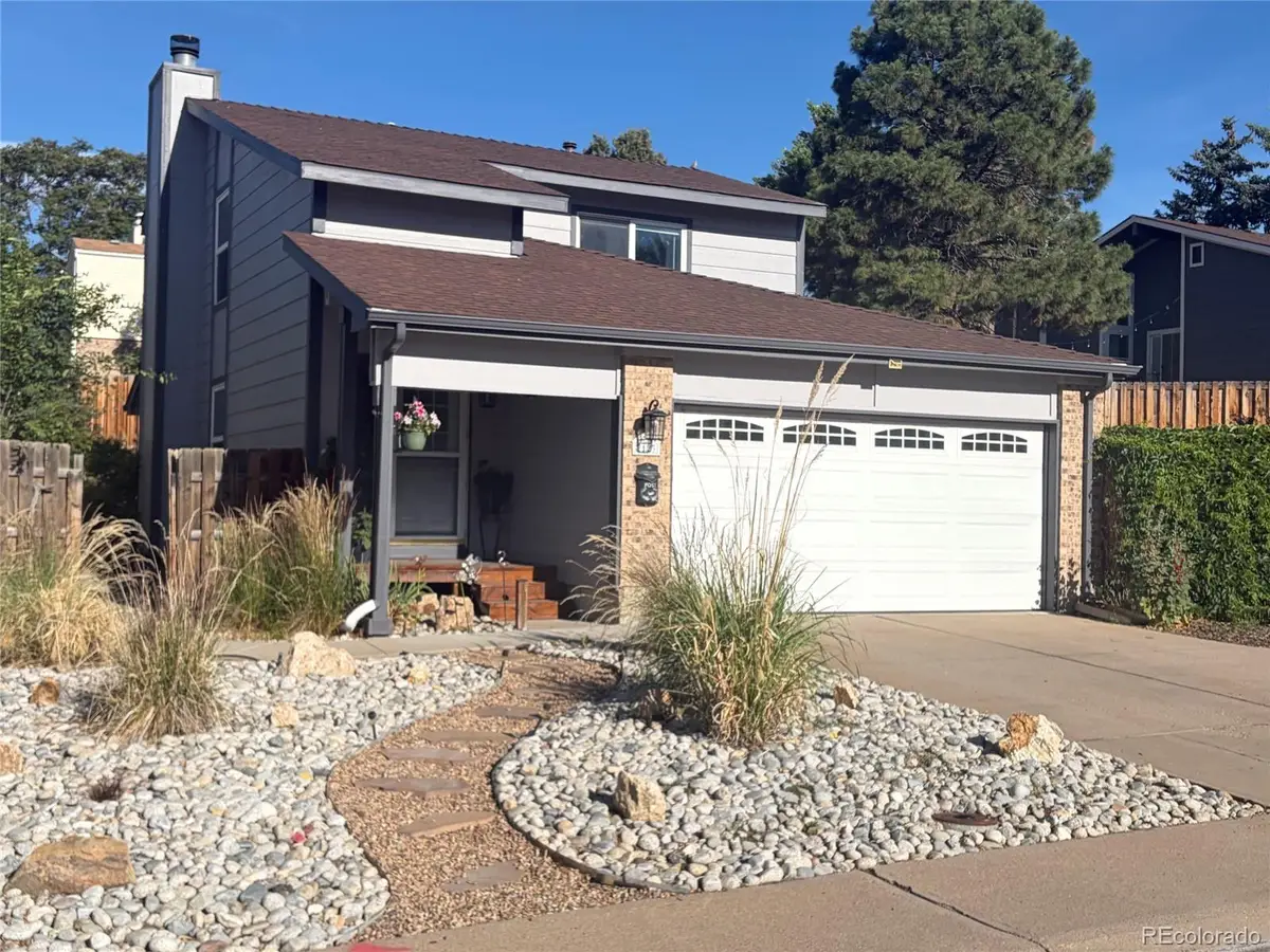 7123 Depew Court, Arvada, CO 80003 - #1