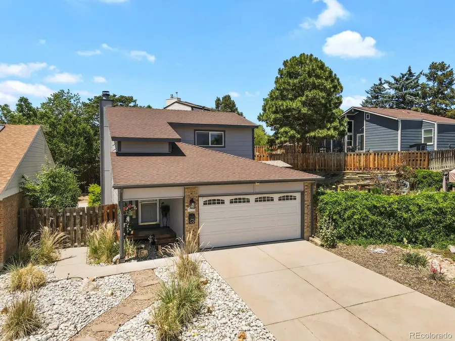 7123 Depew Court, Arvada, CO 80003 - #2