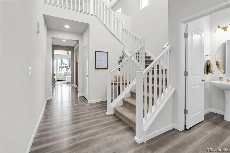 1172 Basalt Ridge Loop, Castle Rock, CO 80108 - #3