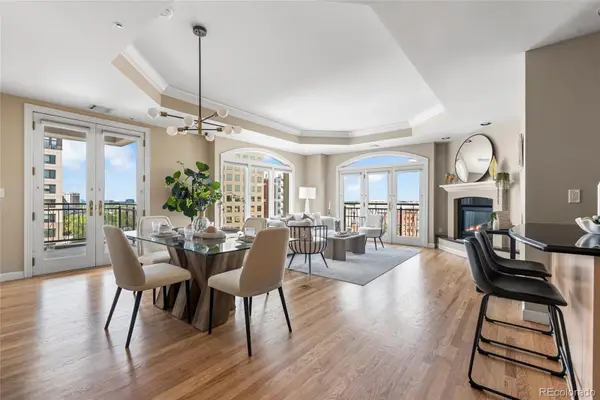 1827 N Grant Street #800, Denver, CO 80203