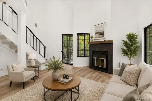 804 S Vance Street #C, Denver, CO 80226