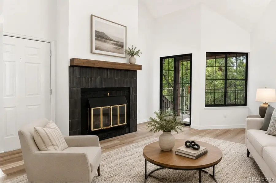804 S Vance Street #C, Denver, CO 80226 - #2