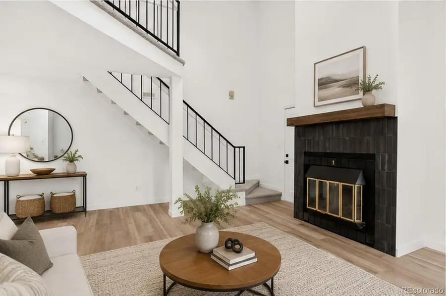 804 S Vance Street #C, Denver, CO 80226 - #3