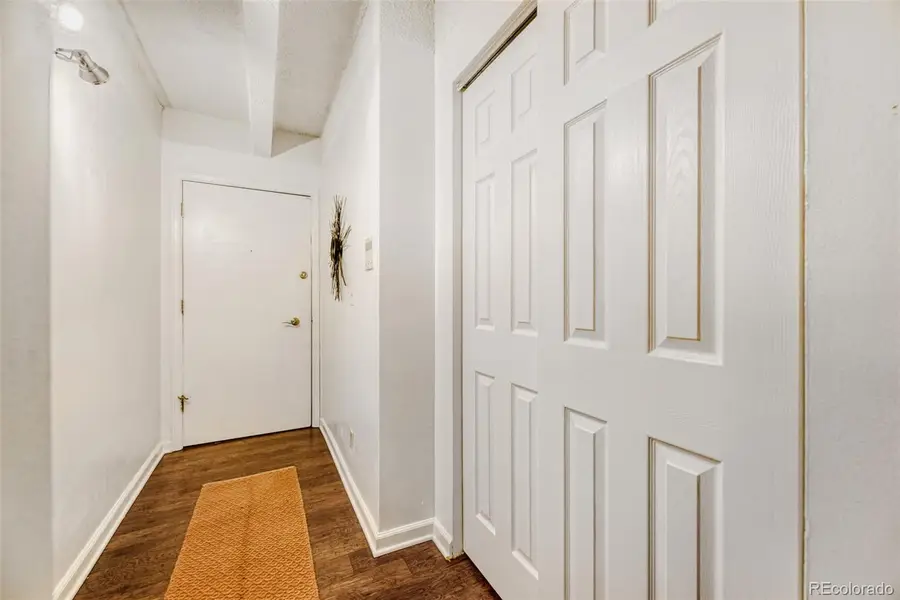 1265 Race Street #506, Denver, CO 80206 - #2