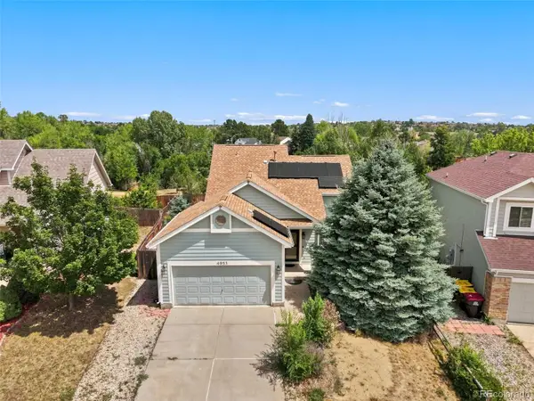 4953 Copen, Colorado Springs, CO 80922