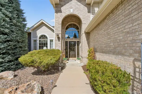 10367 E Aberdeen, Englewood, CO 80111