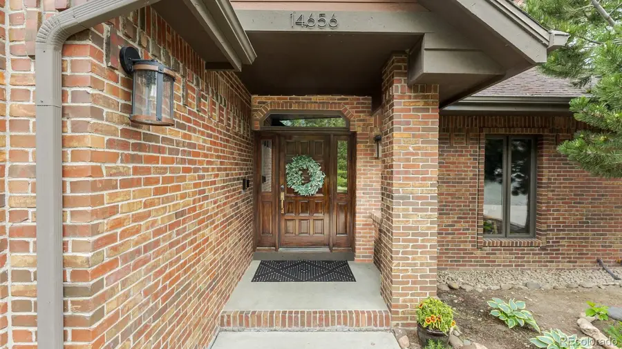 14656 W 56th Drive, Arvada, CO 80002 - #3