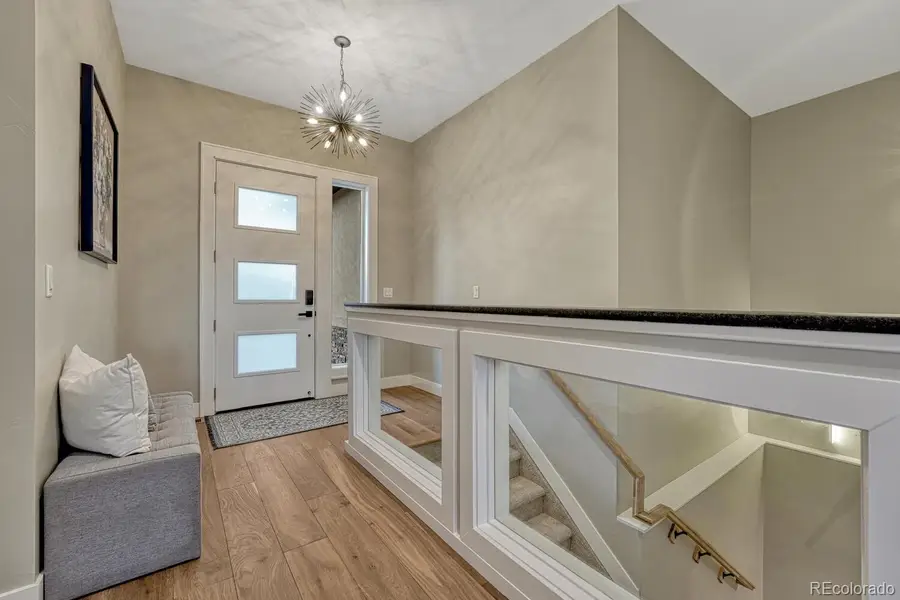 10090 Manhattan Drive, Colorado Springs, CO 80924 - #3