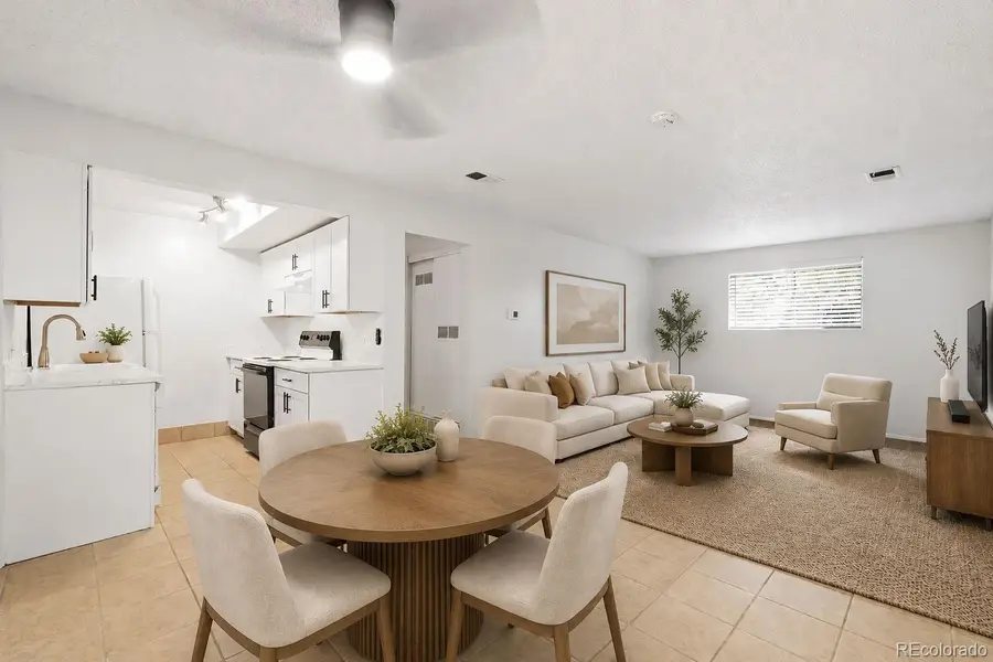 16259 W 10th Avenue #K2, Golden, CO 80401 - #2