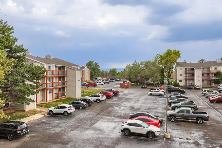 2710 W 86th Avenue #58, Westminster, CO 80031 - #3