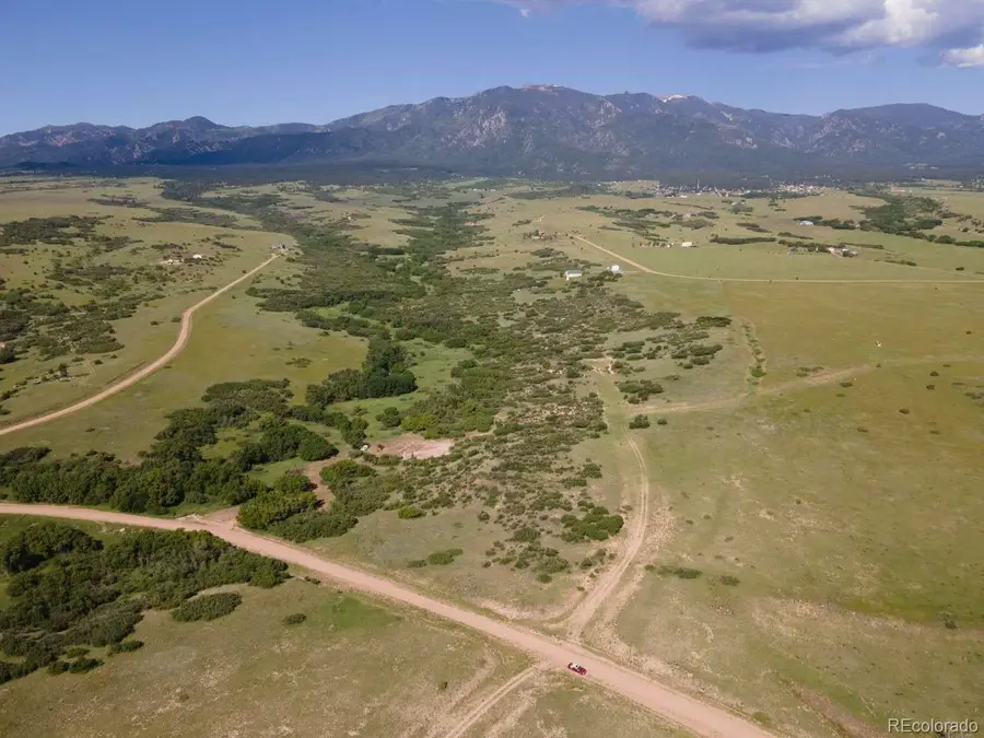 0 Pastuer Boulevard, Colorado City, CO 81019 - #2