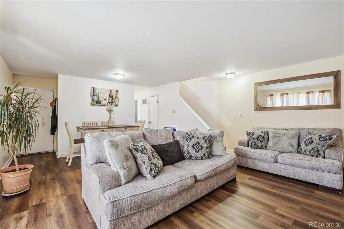 8075 Wolff Street #H, Westminster, CO 80031 - Image #1
