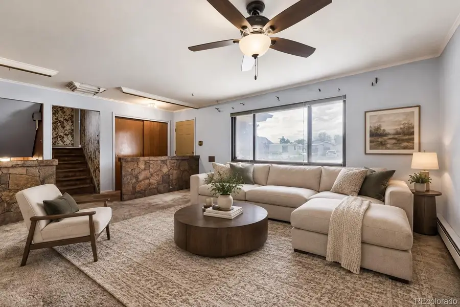 7520 Wilson Court, Westminster, CO 80030 - #2